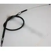 CAVO 59026580 | El Fren Teli Zafira Astra 98 182mm