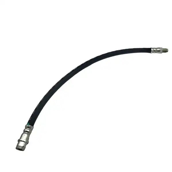 CAVO C901308A | Fren Hortumu Arka Mercedes W205 S205 C205 A205 W213 C238 C253 C257 N290 2 Adet
