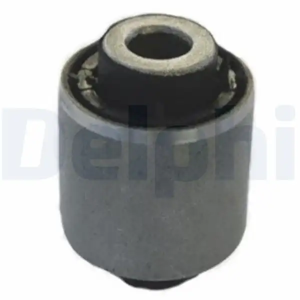 DELPHI TD5781W | Burç Arka Opel Insignia Saab 9 5 Insignia 2008