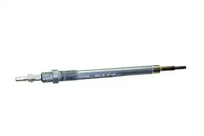 BERU ET159551 | Kızdırma Bujisi Mercedes Om642 Om651 Om654 Om656 W176 W177 W204 W205 C257 W213 W639 W447 B907 B910 10 Adet