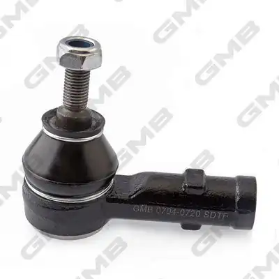 GMB 0704-0720 | Rot Başı Dış Sağ Sol Hyundai Elantra