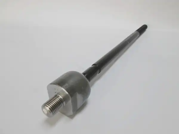 GMB 0801-0200 | Rot Kolu Sağ Sol Toyota Corolla 1 6l 4a F Ae92 Karburatorlu 88 91 1 3l 2e Ee90 Ee100 92 00 Hidrolik Direksiyon