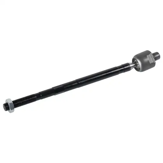 GMB 0810-0120 | Rot Kolu Sağ Sol Hyundai Accent Milenyum Admıre 1 3l 1 5l 1 6l G4ea G4eb G4ed Benzinli 01 05 1 5l D3ea Dizel 02 05
