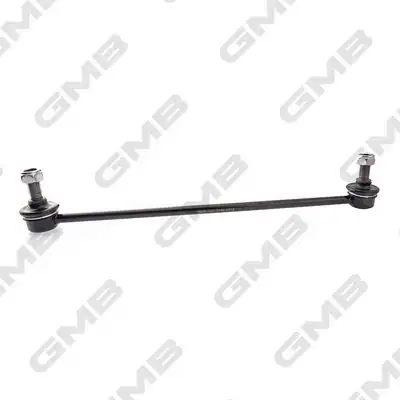 GMB 1001-0760 | Z Rotu Ön Sağ Sol Toyota Yaris 1 0l 1kr Fe Ksp90 06 11 1 3l 2sz Fe Scp90 06 09 1 4l 1ndtv Nlp90 06