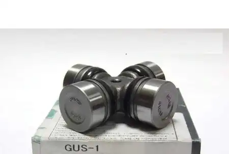 GMB Gus 1 Mafsal Istavrozu Suzuki Samurai Mafsal Uj 710 1 0l F10 Sj410 81 88 Ölçü İçten Segmanlı Boy 42 8 X Kafa Çapı 25