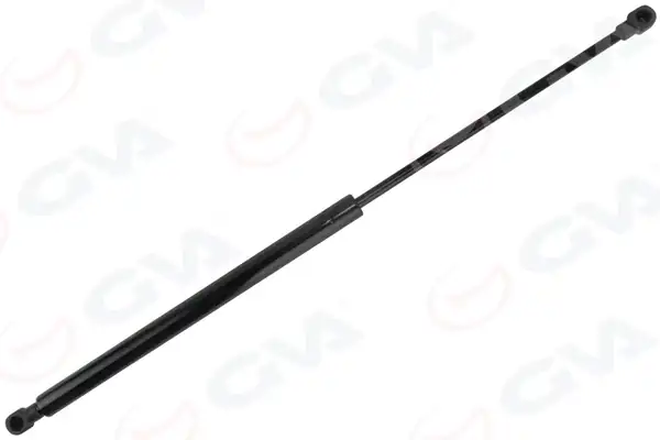 GVA 2211116 | Bagaj Amortisörü Renault Megane IV Grandtour 16 535mm 575n