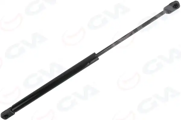 GVA 2211117 | Bagaj Amortisörü Renault Megane İ Ba0 1 96 03 439mm 480n