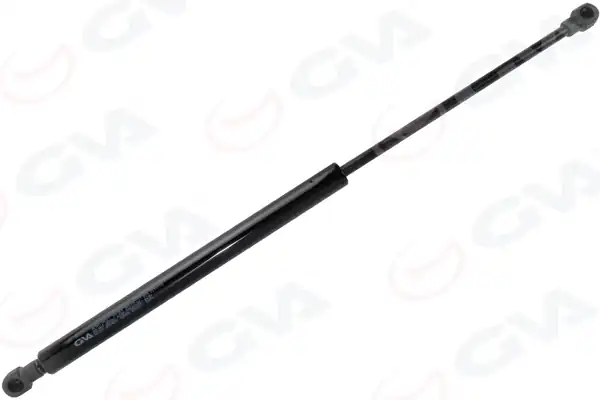 GVA 2214115 | Bagaj Amortisörü Renault Captur 13 475mm 620n