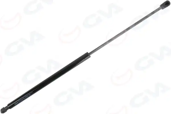 GVA 2218000 | Bagaj Amortisörü Laguna İ Sedan 97 02 595mm 450n