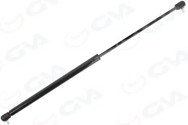 GVA 2223000 | Bagaj Amortisörü Kartal SLX 91 99 M131 600mm 300n
