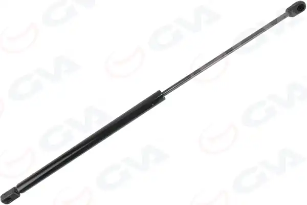 GVA 2224000 | Bagaj Amortisörü Fiat Uno 70 94 00 567mm 280n