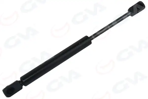 GVA 2235110 | Bagaj Amortisörü Ford Focus 04 Sedan Uzunluk 279mm