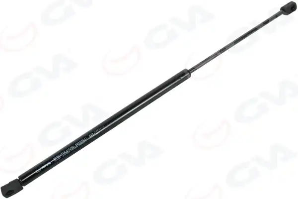 GVA 2243117 | Bagaj Kapak Amortisörü Peugeot P5008 09 17
