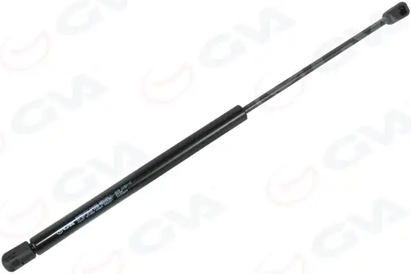 GVA 2250115 | Bagaj Amortisörü Citroen C5 II 04 08