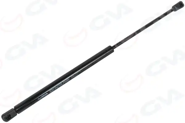 GVA 2250116 | Bagaj Kapak Amortisörü Citroen C4 09