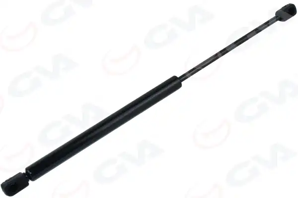 GVA 2275115 | Bagaj Amortisörü Golf V 1k1 03 09 450mm 535n