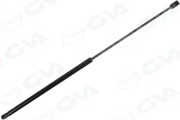 GVA 2275133 | Motor Kaput Amortisörü Golf VI 5k1 08 13 730mm 265n