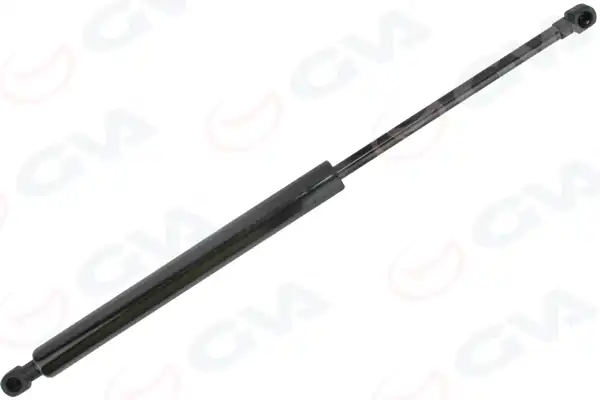 GVA 2275134 | Bagaj Amortisörü VW Golf VI 5k1 08 12 440mm 550n
