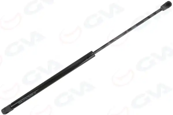 GVA 2290114 | Bagaj Amortisörü Opel Astra G HB 98 04