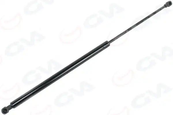 GVA 2290126 | Bagaj Kapak Amortisörü Opel Astra F HB 92 98