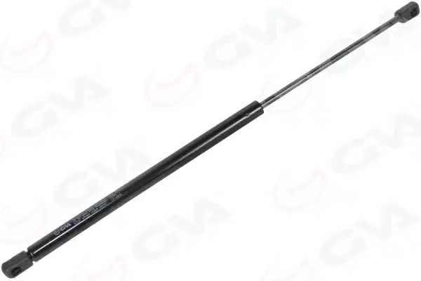 GVA 2290131 | Bagaj Kapak Amortisörü Opel Corsa B 93 00 3 5 Kapı