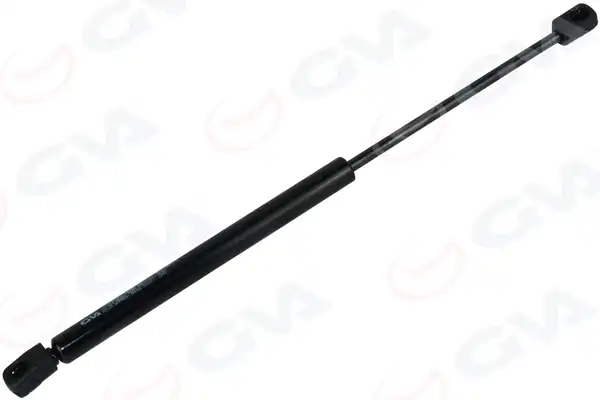 GVA 2291110 | Bagaj Amortisörü İ20 Pb 08 12 421mm 450n