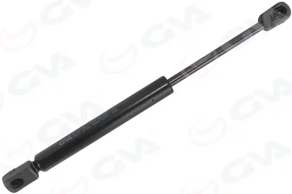 GVA 2299010 | Kaput Amortisörü Bmw F20 F21 F22 F23 F87 F30 F31 F34 F35 F32 F33 F36