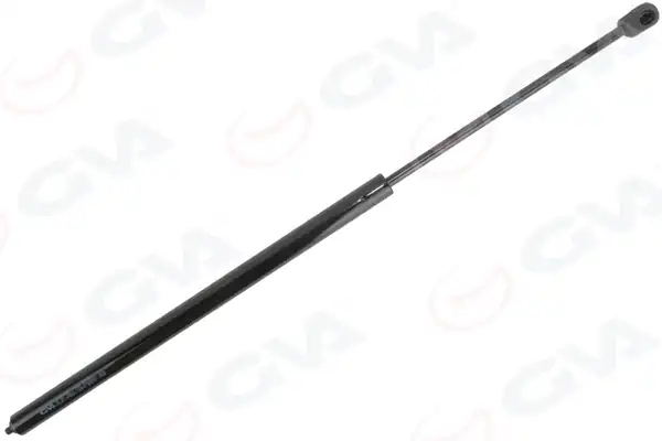 GVA 2299057 | Kaput Amortisörü Sağ Mercedes W203 Cl203 S203 C209 A209