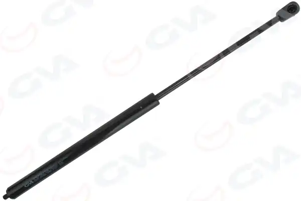 GVA 2299067 | Kaput Amortisörü Sağ Mercedes C Class W205 S205 C205 A205