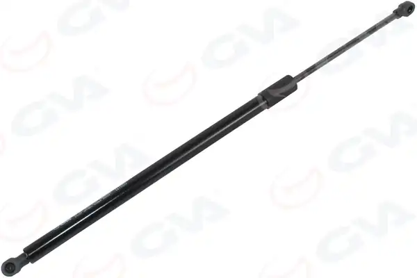 GVA 2299904 | Bagaj Amortisör Gazlı Yukleme Bolumu Volvo S90 II 16 21 V90 II 16 21 557 mm