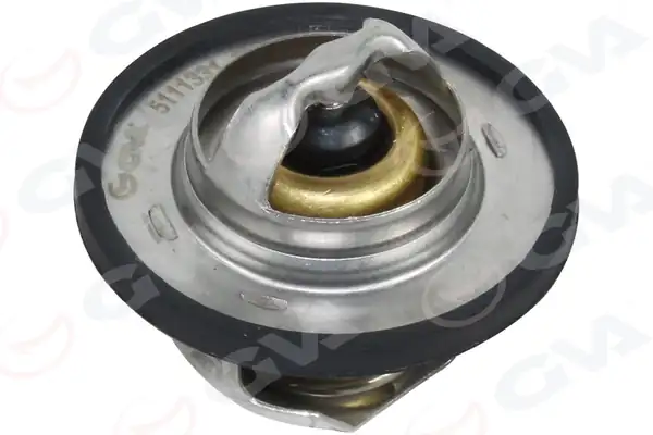 GVA 5111331 | Termostat 89 C Megane İ II R19 Clio II Kangoo Laguna İ II 1 4 1 6 1 8 1 9 D 2 0