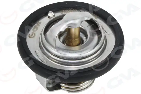 GVA 5190002 | Termostat Chevrolet Kalos Aveo 1 2 8v 16v Spark 0 8 05 11