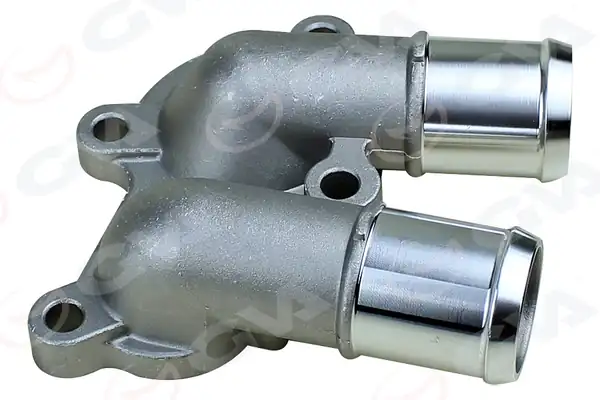GVA 5191210 | Termostat Üst Kapağı Accent Era Kia Cerato