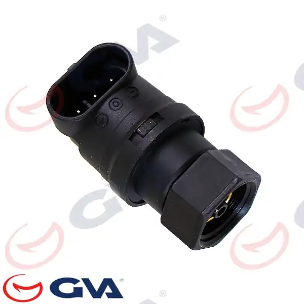 GVA 5321060 | Kilometre Hız Sensörü Punto Linea 1 4 Albea Panda 1 2 Marea 1 9 JTD