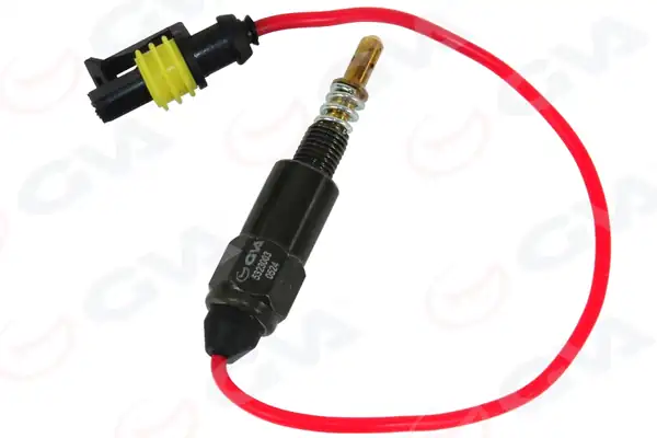 GVA 5323003 | Rolanti Müşürü Cut Of Ünitesi Fiat SLX Tempra Tipo