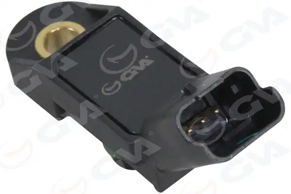 GVA 5343717 | Emme Manifold Basınç Map Sensörü P106 P206 P306 P307 P406 Partner Berlingo C5 Saxo Xsara Jumpy 1 1 1 4 1 6 1 8 2 0