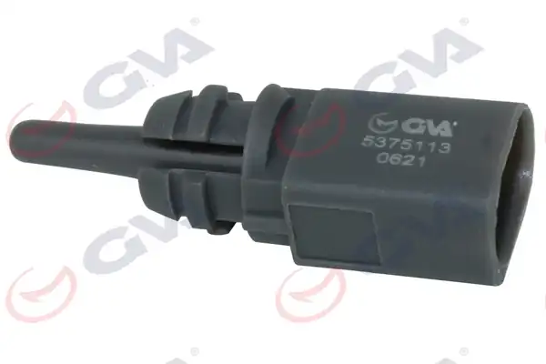 GVA 5375113 | Dış Isı Sensörü Golf7 Jetta Passat Crafter Transporter Polo Amarok A1 A3 A4 A5 13
