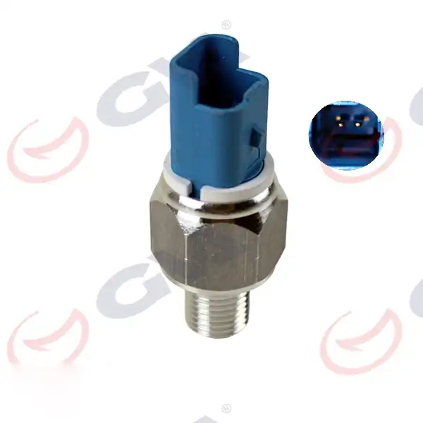 GVA 5445005 | Hidrolik Direksiyon Yağ Müşürü P206 P306 P406 Bipper Expert Partner Tepee Berlingo III Xsara Nemo Jumpy C5 Scudo 1 4 1 6 1 8 2 0