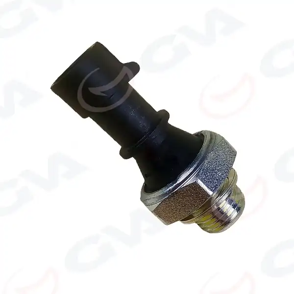 GVA 5490108 | Yağ Müşürü Astra F G H Vectra A B C Calıbra A Combo Corsa A B C Kadett E Omega A B Tigra Zafira