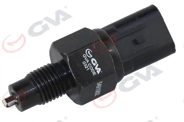 GVA 5491062 | Geri Vites Müşürü Hyundai Accent Accent Admira Elantra Kia Cerato Sportage Benzinli 2000 2005