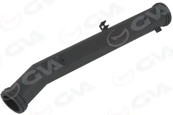 GVA 6875111-1 | Su Tevzi Borusu Bora 00 05 Caddy 95 04 Golf 91 06 Polo 95 08 A2 00 05 Octavia 99 1 4 1 6