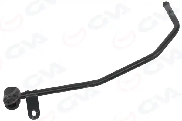 GVA 6891115 | Turbo Su Soğutma Borusu Hyundai H100 Starex Libero 04 12