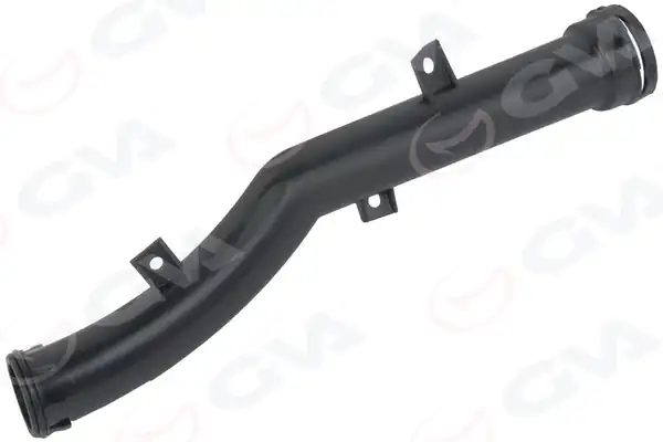 GVA 6899201 | Soğutma Suyu Borusu Mini R55 R56 R57 R58 R59 R60 R61