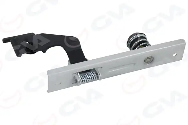 GVA 8314520 | Motor Kaput Kilit Karşılığı Renault Clio II 98 Kangoo 97