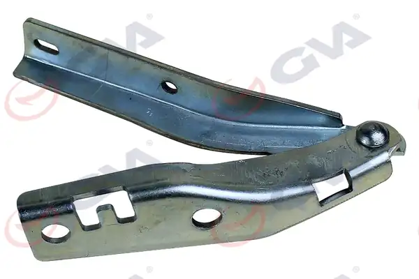 GVA 8343250 | Motor Kaput Menteşesi Sağ P206 P206 T3e 01
