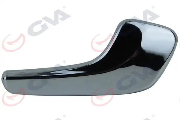 GVA 8690150 | Kapı İç Açma Kolu Ön Arka Sağ Krom Opel Corsa D 06 14