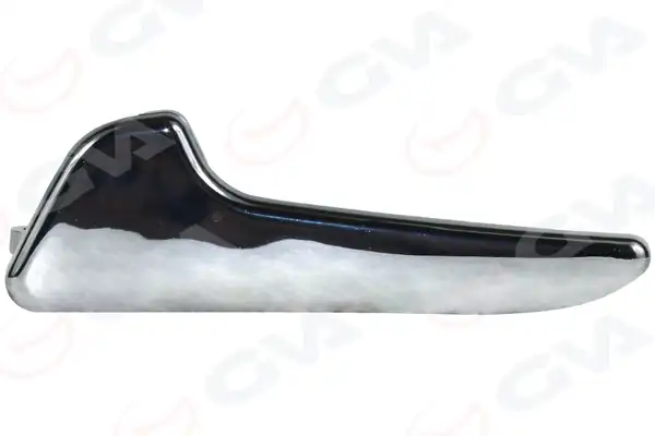 GVA 8699301 | İç Kapı Kolu Sol Mercedes Benz A Class B Class 2005 2022 W245 W169