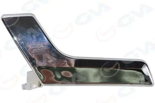 GVA 8699305 | İç Kapı Kol Kulbu Krom Sol Mercedes W204 E200 E250