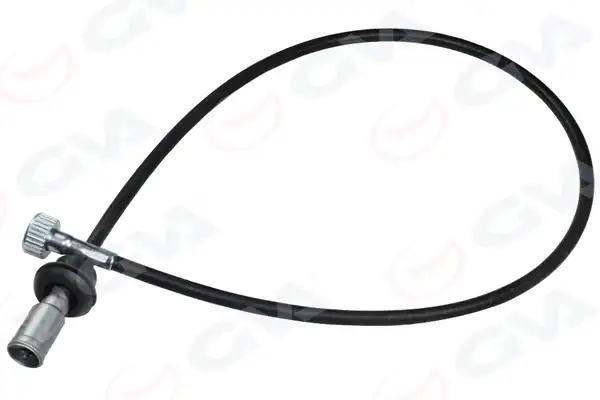 GVA 8790066 | Kilometre Teli Corsa B 1 2 1 4 1 6 93 94
