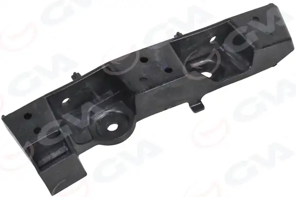 GVA 8916138 | Ön Tampon Braketi Sağ Renault Kangoo Express 21